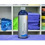 شامپو جادویی نانو کخ شیمی مدل NanoMagic حجم 750 میلی لیتر