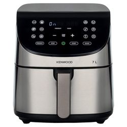 سرخ کن بدون روغن کنوود مدل ‎HFM80-000SS