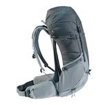 کوله پشتی دیوتر مدل futora 32 new logo 