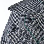 کت زنانه مدل MDSS-CG8844