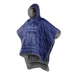 کیسه خواب نیچرهایک مدل SD-04 Cloak Cotton کد 2023