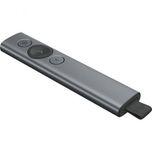 Presenter Wireless Logitech SPOTLIGHT