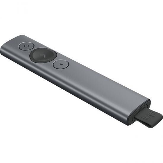 Presenter Wireless Logitech SPOTLIGHT