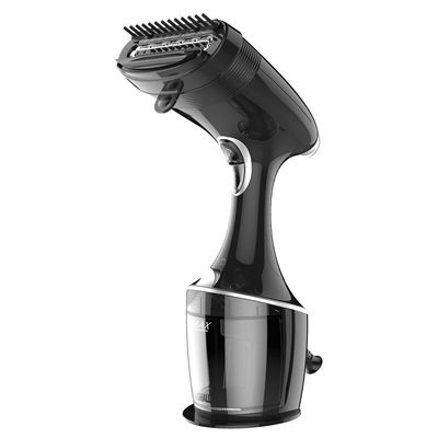 بخارگر 1600 وات مارشال مدل 5050