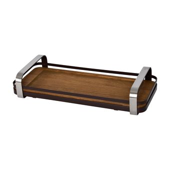 رولت خوری بی وی کی  طرح مجستیک کد 452340