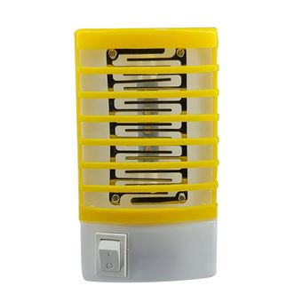 حشره کش برقی مدل H-Y