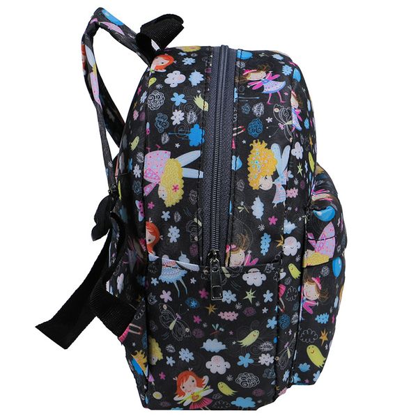 کوله پشتی بچگانه توریث مدل AA-4488