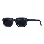 عینک آفتابی آلبرت وگ مدل SZ8109 Prussian obsidian