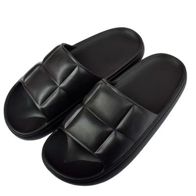 دمپایی حمام مدل نیو کوروش کد BK.1916