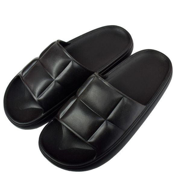 دمپایی حمام مدل نیو کوروش کد BK.1916