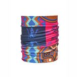 دستمال سر و گردن مدل GS-M-256674