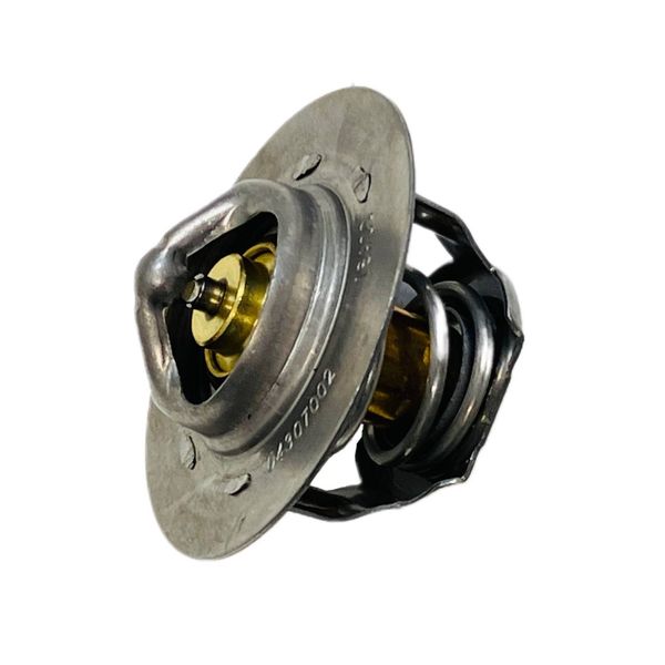 ترموستات ایساکو مدل 83 درجه کد 0430700299 مناسب برای پژو 405