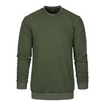 سویشرت مردانه مدل SB-SS-vk021258*470