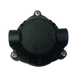 هد پمپ دستگاه تصفیه کننده آب خانگی