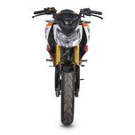 موتور سیکلت هوندا CB190r سی سی سال 1403