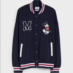 سویشرت دخترانه دیزنی سی اندی ای C&A اکسسوری