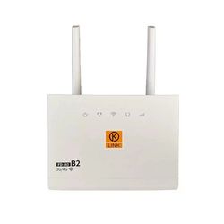 مودم 3G/4G کالینک مدل FD-I40 B2