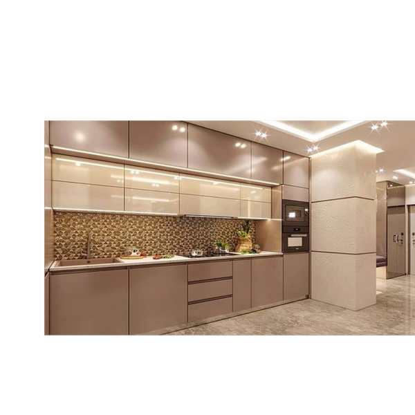 کابینت هایگلس