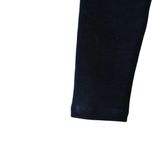 شلوار دخترانه مدل MDSS-CG5425