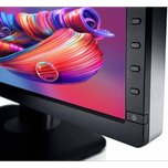 مانیتور دل 24 اینچ مدل Dell U2412M استوک