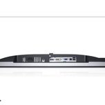 مانیتور دل 24 اینچ مدل Dell U2412M استوک