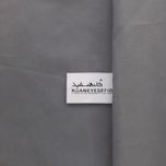سرویس روتختی خانه سفید مدل میکرو کد 90 یک نفره سه تکه