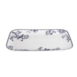 دیس پذیرایی گلدکیش مدل لوتوس کد GK701132-1