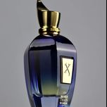 ادکلن زرجف-زرژاف مور دن وردز | Xerjoff More Than Words