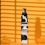 موس مو مورفوس MORFOSE مدل MILK THERAPY حجم 350 میل