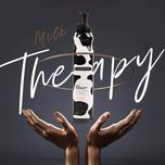 موس مو مورفوس MORFOSE مدل MILK THERAPY حجم 350 میل