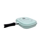 سرویس پخت و پز 22 پارچه طرح ایتالیا C ام جی اس مدل IC2213