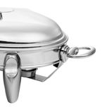 سوفله خوری ام جی اس مدل پافیلی کد 3105