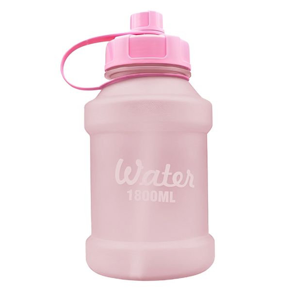 جاگ واتر مدل GS-M-105654 گنجایش 2.1 لیتر