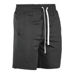 شلوارک ورزشی مردانه مدل GS-M-DRI FIT-220470