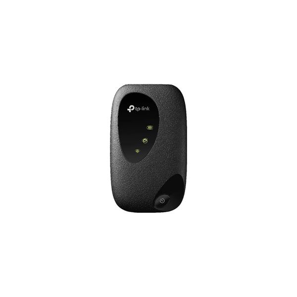مودم 4G قابل حمل تی پی لینک مدل M7000