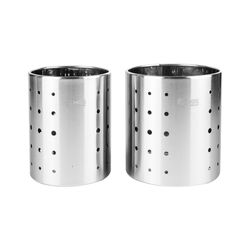 جاقاشقی ام جی اس مدل دوقلو کد 2012 مجموعه دو عددی