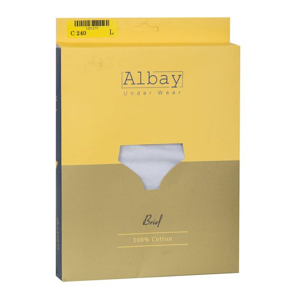 شورت مردانه مدل MDSS-CF4080