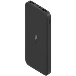 پاوربانک شیائومی 10000 میلی آمپر 18 وات فست شارژ 18W