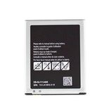 باتری موبایل سامسونگ Galaxy J1 Ace , J111 مدل EB-BJ111ABEE