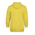 هودی مردانه مدل SB-SS-041784