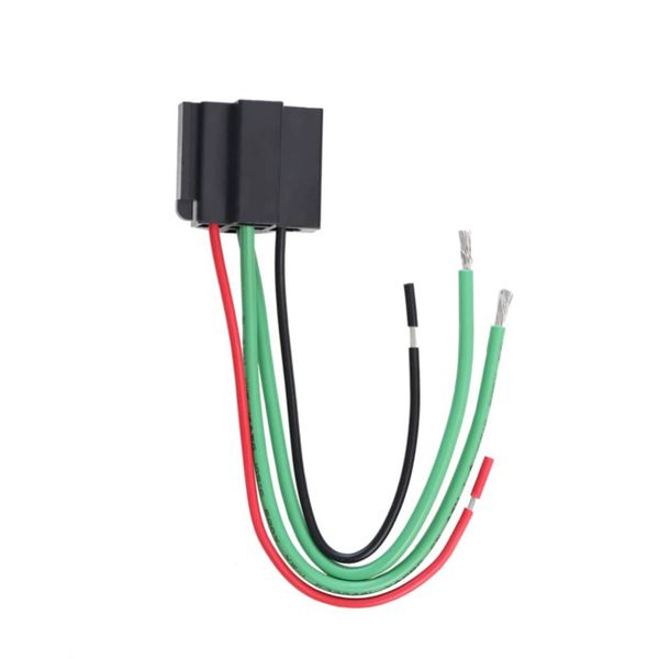 ردیاب خودرو مدل R31