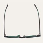 عینک آفتابی لاو ور مدل CG8003G