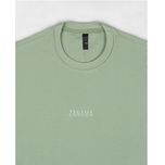 پلیور یقه گرد مردانه مدل SB-SS-031581