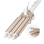 فر کننده مو