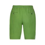 شلوارک راحتی مردانه مدل SABA-5824