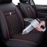 جارو شارژی مدل JJ-107