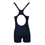 مایو زنانه مدل MDSS-CH2791