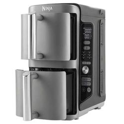 هواپز 9.5 لیتر نینجا مدل SL451 (سفارش اروپا حک UK <<قابل ارائه با گارانتی 18 ماهه می سرویس>>)