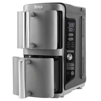 هواپز 9.5 لیتر نینجا مدل SL451 (سفارش اروپا حک UK <<قابل ارائه با گارانتی 18 ماهه می سرویس>>)