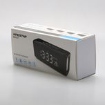 اسپیکر قابل حمل کینگ استار مدل KBS157